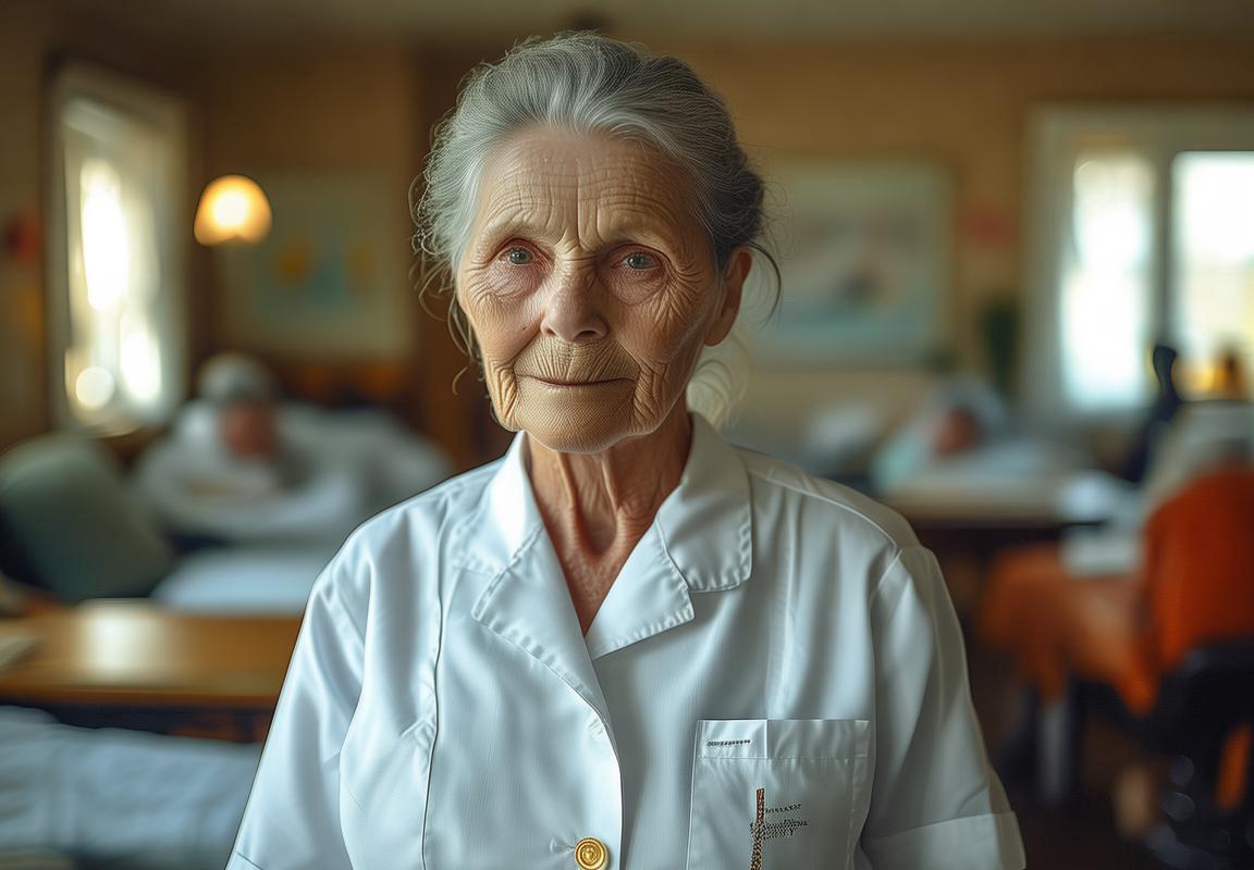 手机屏幕虚拟现实技术的未来发展与应用前景探讨(图1)