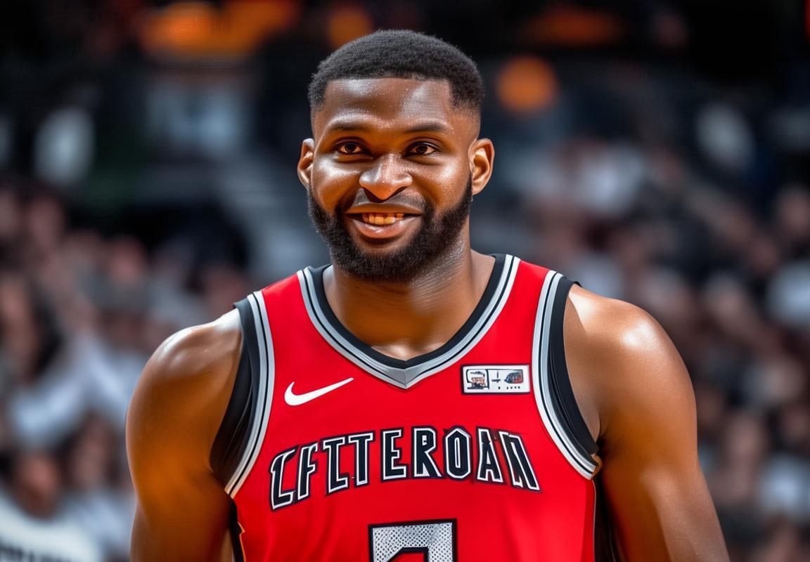 探索虚拟现实新境界VRCAM带你体验前所未有的沉浸感与互动乐趣(图1)