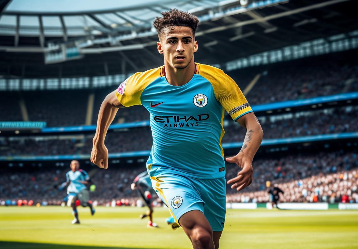 随着虚拟现实技术的快速发展，vr体验馆作为一种新兴的娱乐和教育方式，逐渐受到消费者的青睐。本文将从四个方面对vr体验馆的运营方案进行详细阐述，包括市场定位与目标客户、设备选择与维护、活动策划与推广、以及人员培训与服务提升。通过系统化的分析，我们希望为想要进入这一领域或提升现有运营效率的经营者提供实用的参考。同时，结合实际案例与经验分享，使得运营方案更加具有可操作性和指导性。(图1)