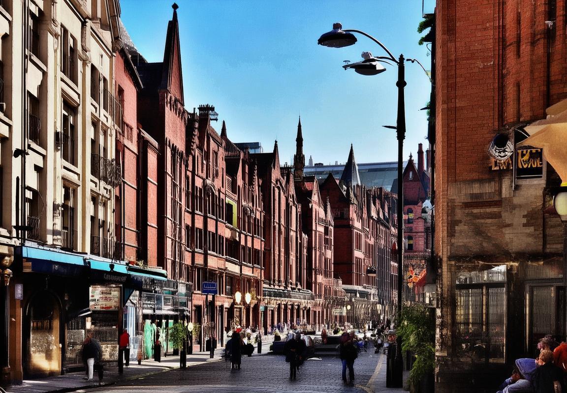 360直播法国与阿美尼亚精彩对决全程回顾与分析(图1)