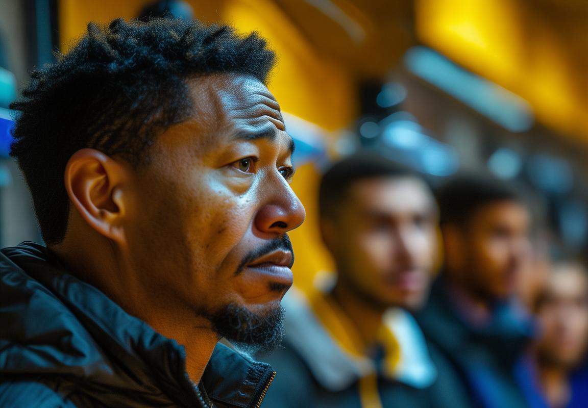 虚拟现实（VR）技术的迅猛发展，正在为我们带来前所未有的体验与乐趣。本文将围绕“探索VR福利的无限可能性，带你体验前所未有的虚拟世界乐趣与惊喜”展开讨论。从娱乐、教育、医疗和社交四个方面深入剖析VR技术的广泛应用及其潜在福利。通过这些探讨，我们将看到VR不仅仅是科技的进步，更是生活方式的革命，为人们打开了一个崭新的世界。在这个虚拟世界中，我们可以尽情享受各种奇妙体验，获得无穷惊喜。(图1)