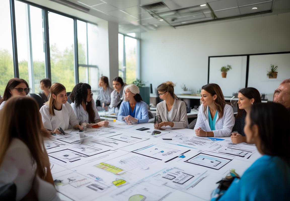 沉浸式体验岛国VR在线世界带你探索虚拟乐趣与真实感受(图1)