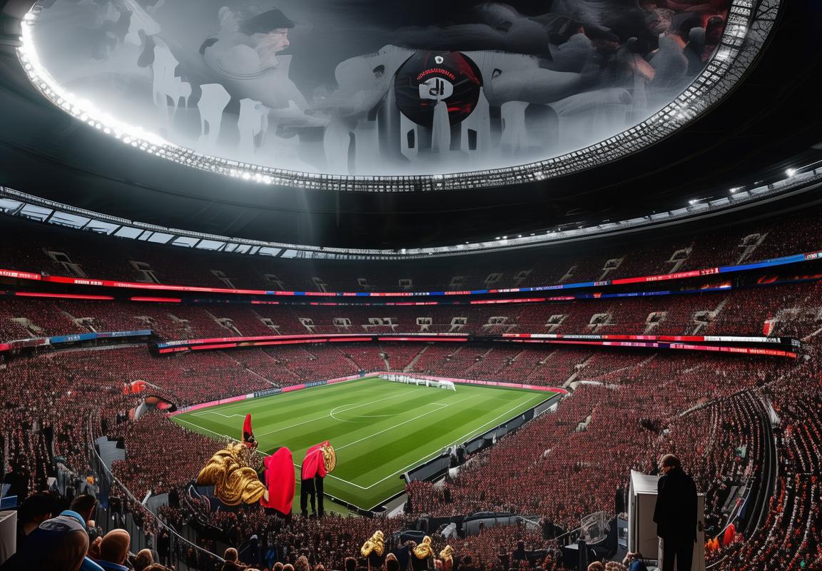 2015年天津女排与辽宁女排精彩对决视频回顾与分析(图1)