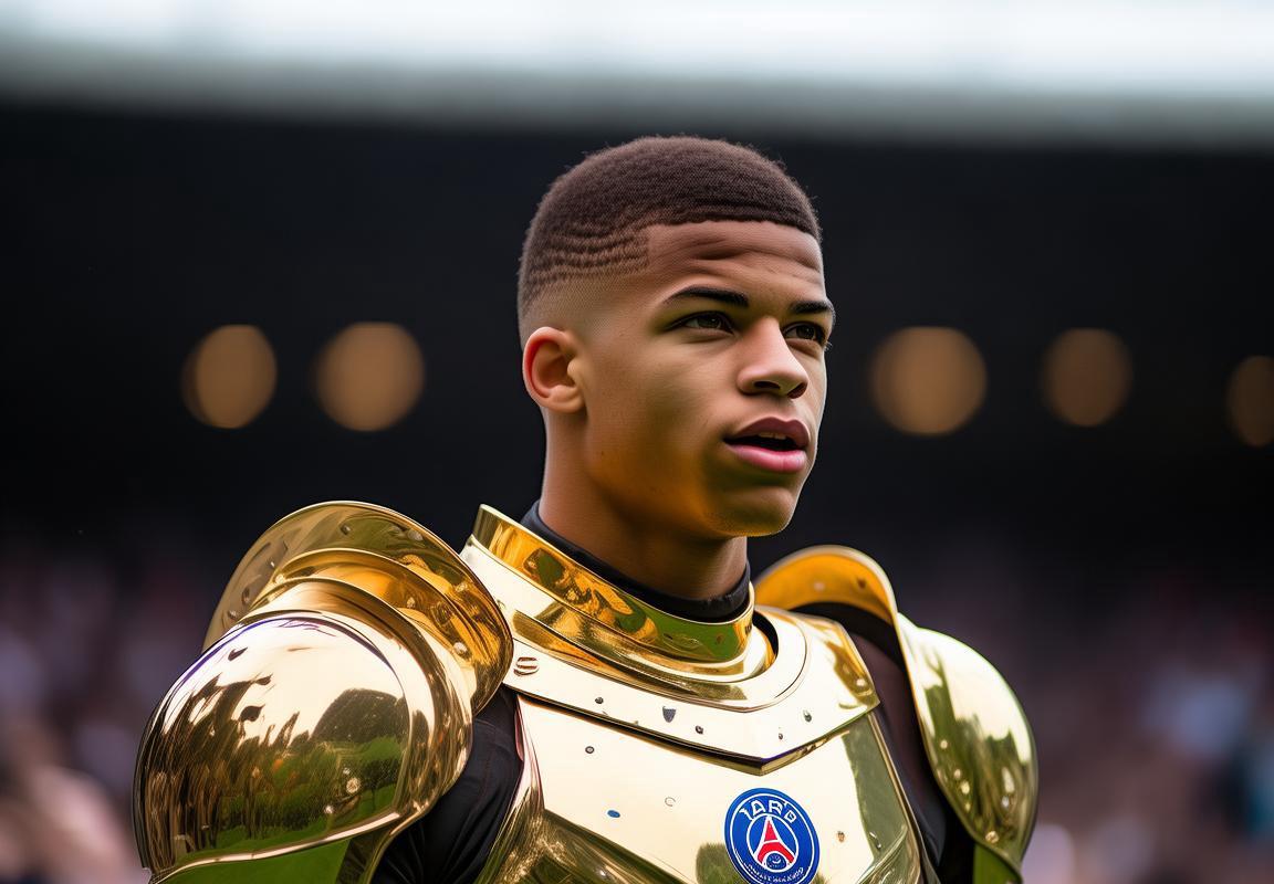 2023年最佳VR播放器推荐助你畅享沉浸式虚拟现实体验(图1)