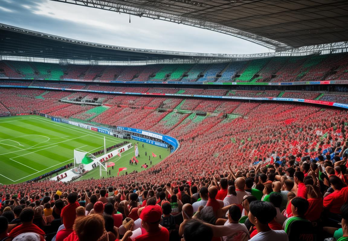 2018年勇士与奇才精彩对决回顾全场比赛精彩瞬间解说视频分享(图1)