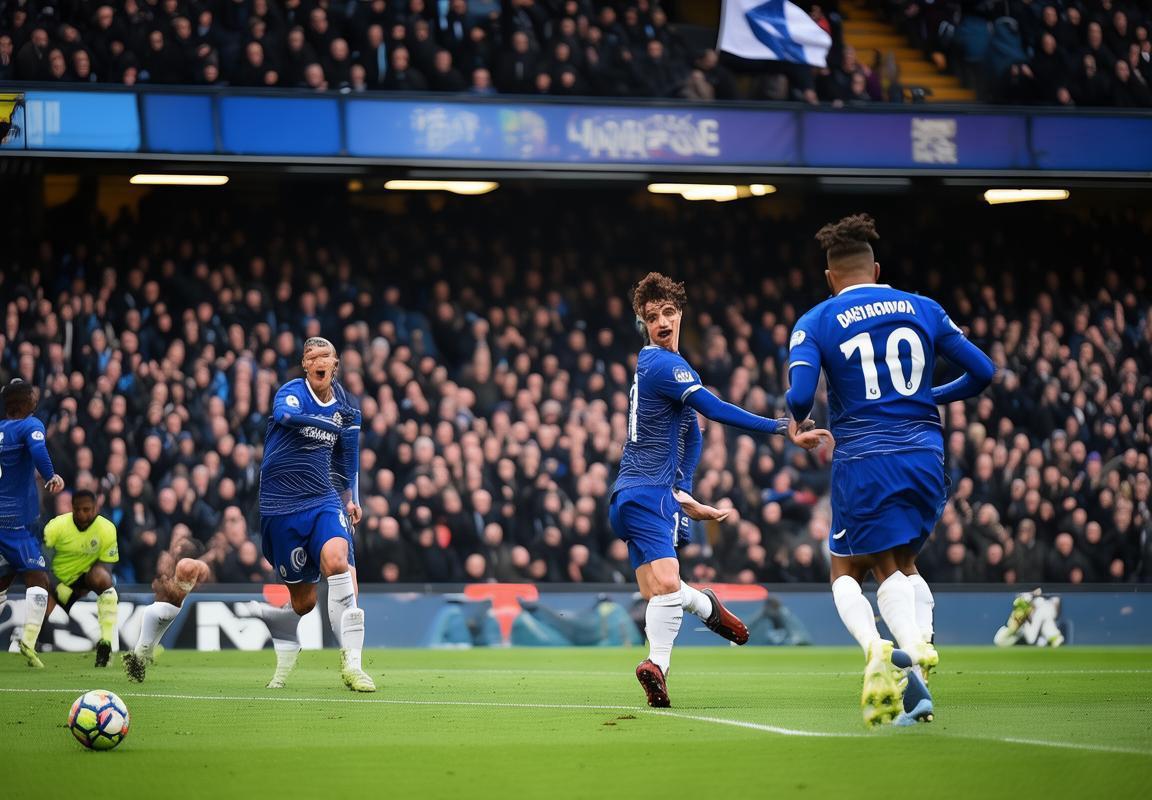 2006年NBA湖人与猛龙的经典对决回顾与精彩瞬间分析(图1)