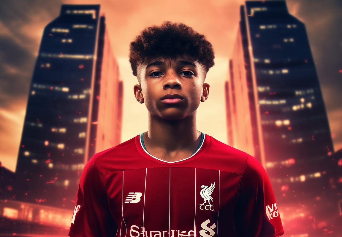 沉浸式体验重塑工作方式VR虚拟桌面助力高效办公新模式(图1)