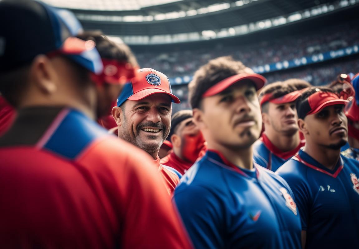 探索免费VR视频资源的最佳平台与获取方式分享(图1)