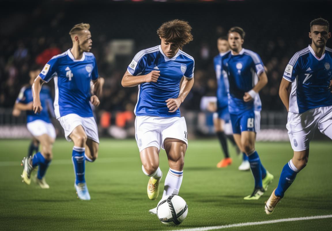 虚拟现实特警：科技与执法的完美结合探索新纪元的安全防护方式(图1)