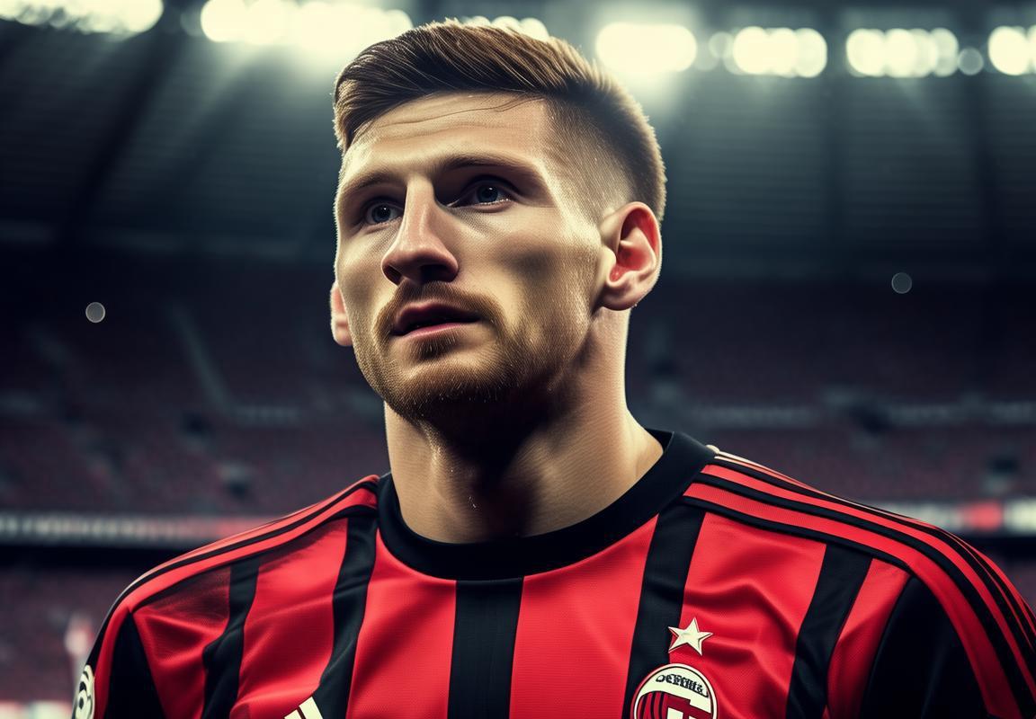 如何在上下分屏的虚拟现实中获得最佳观看体验(图1)