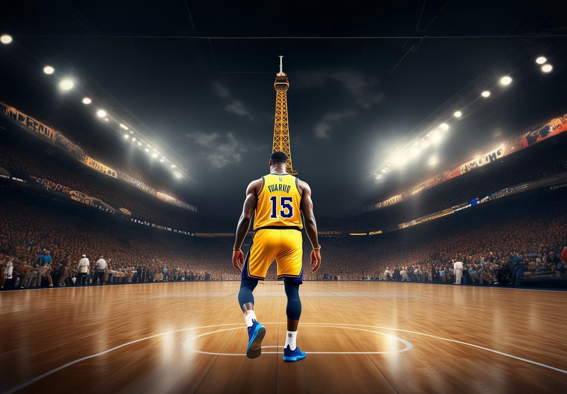 水果忍者VR：沉浸式体验与休闲娱乐新风尚(图1)