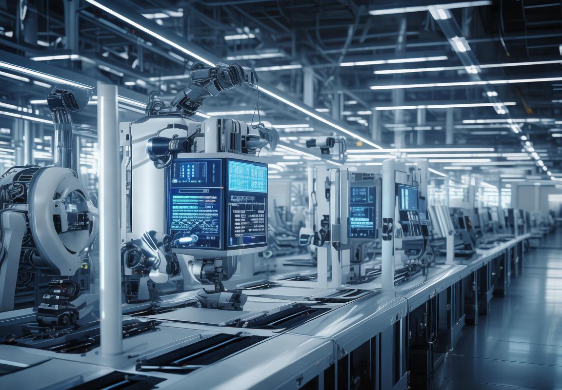 探索虚拟现实VR设备的未来发展趋势与应用场景分析(图1)