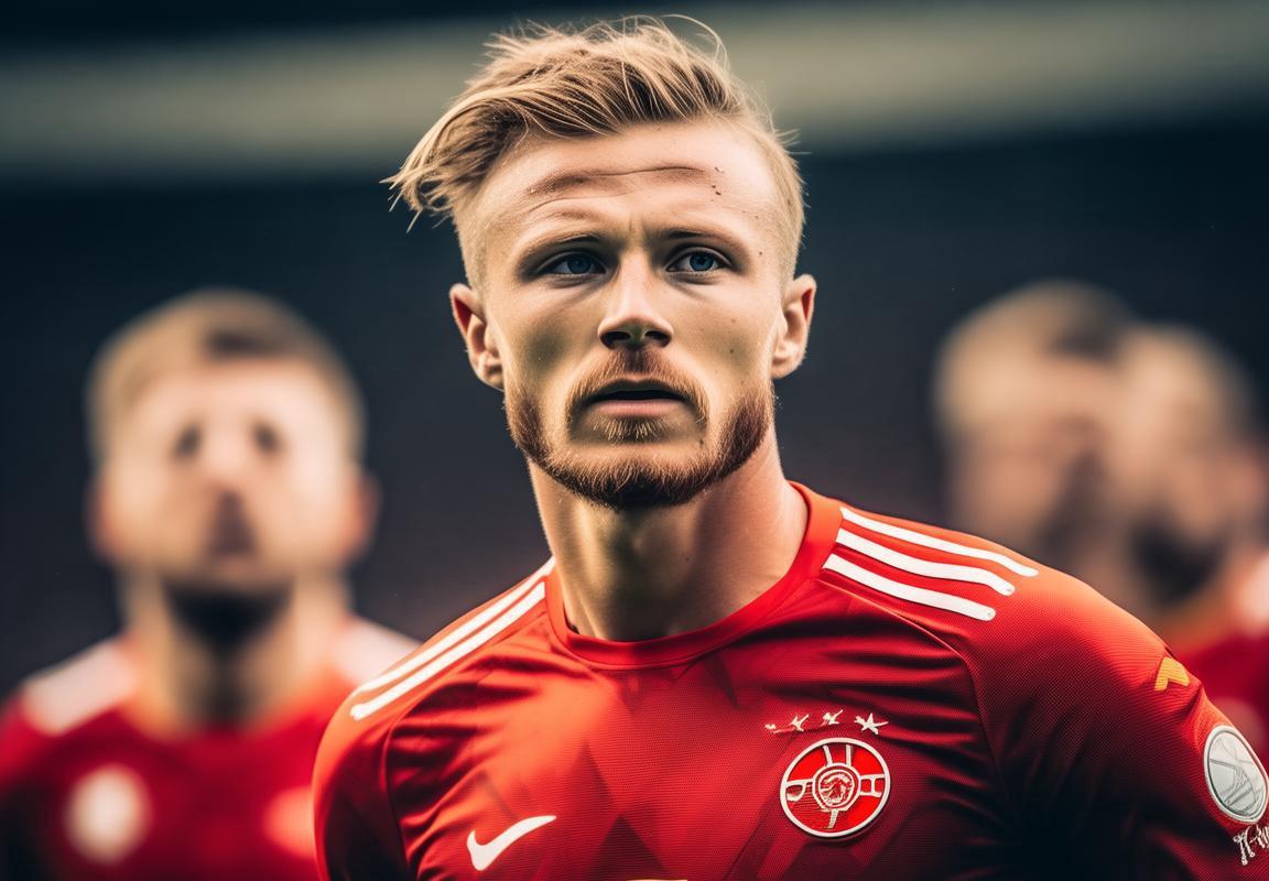 探索虚拟现实行业的薪资现状与未来发展趋势分析(图1)