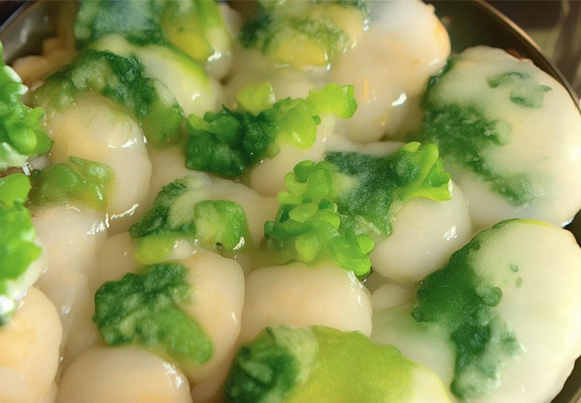 探索iOSVR开发的未来趋势与技术挑战解析(图1)