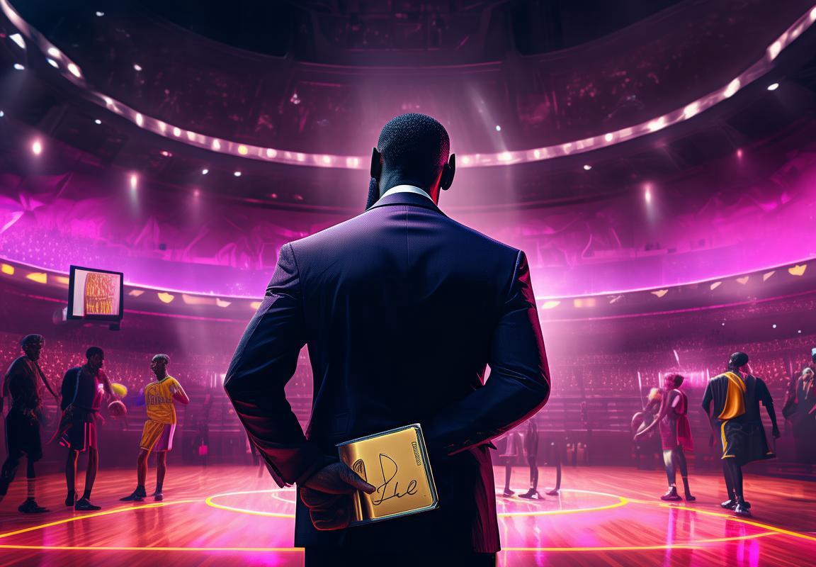 VR全景拍摄：技术与应用的未来魅力解析(图1)