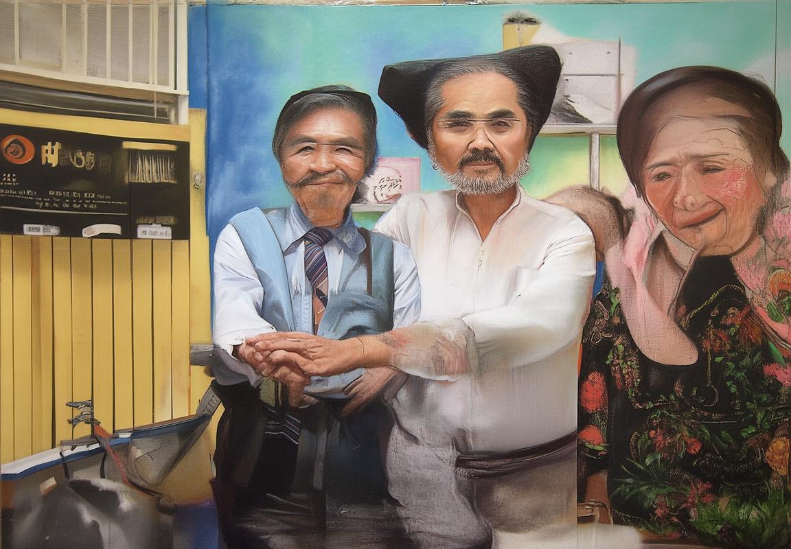 探索MR与VR技术的未来发展及其在各行业中的应用潜力分析(图1)