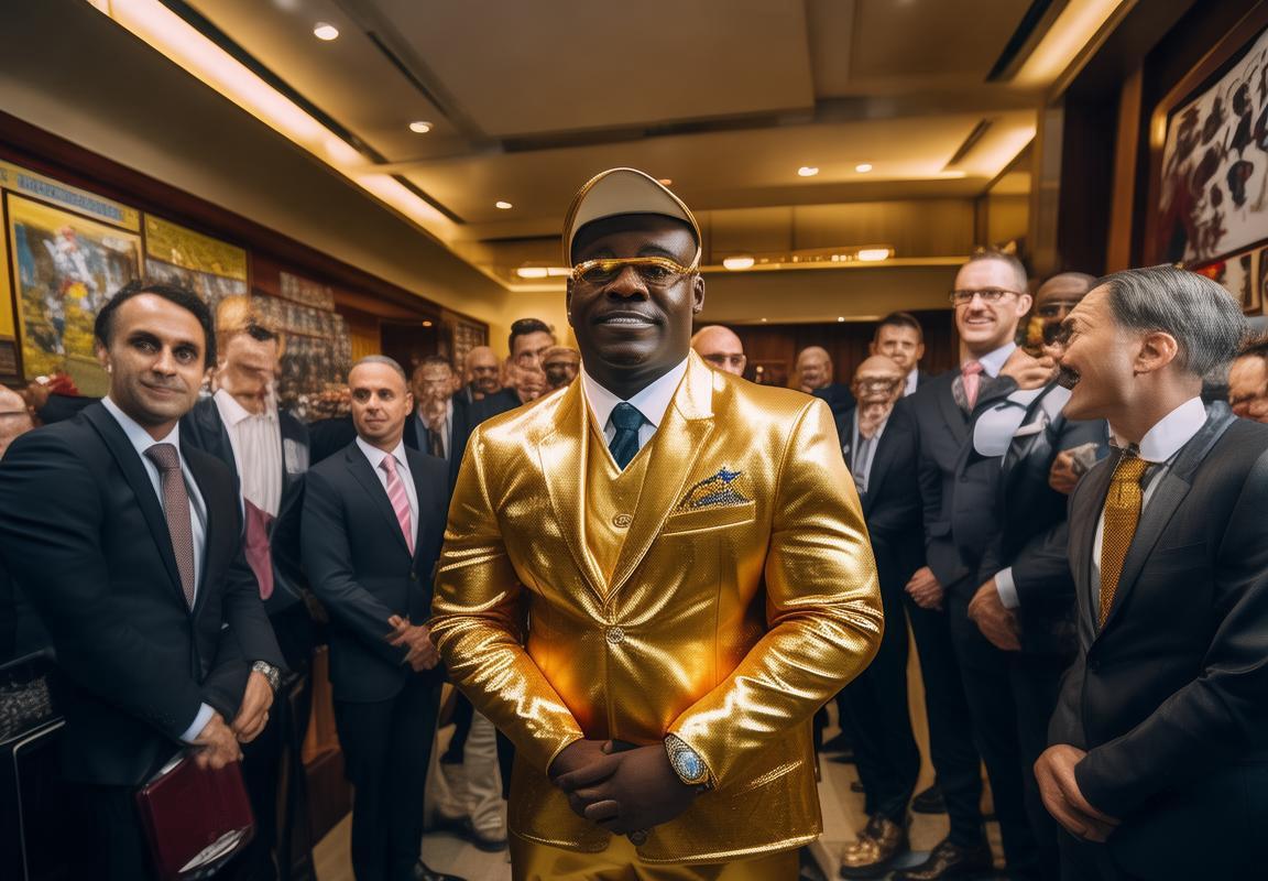 VR游戏破解：技术奥秘、挑战与未来趋势分析(图1)