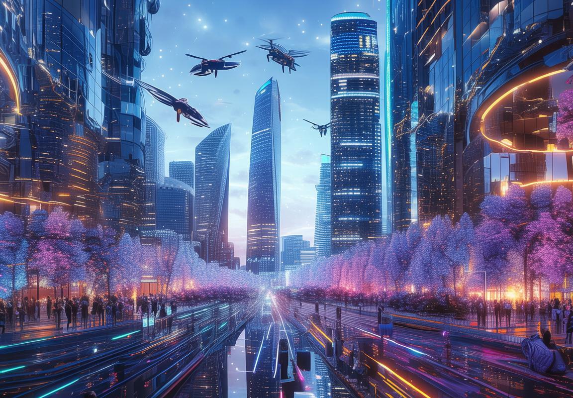 VR女主播：魅力与挑战，引领娱乐新风潮与互动体验(图1)