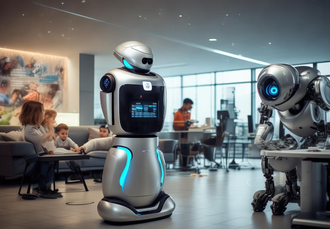 探索VR虚拟现实的世界及其在生活中的应用与未来发展潜力(图1)