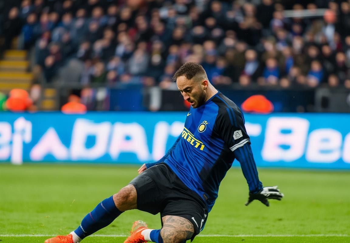 2013年NBA季后赛雷霆与勇士首战精彩回顾与赛后分析(图1)