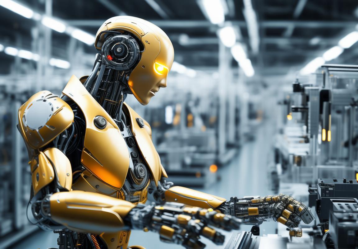 探索日本VR片的魅力与创新技术带来的沉浸式体验(图1)