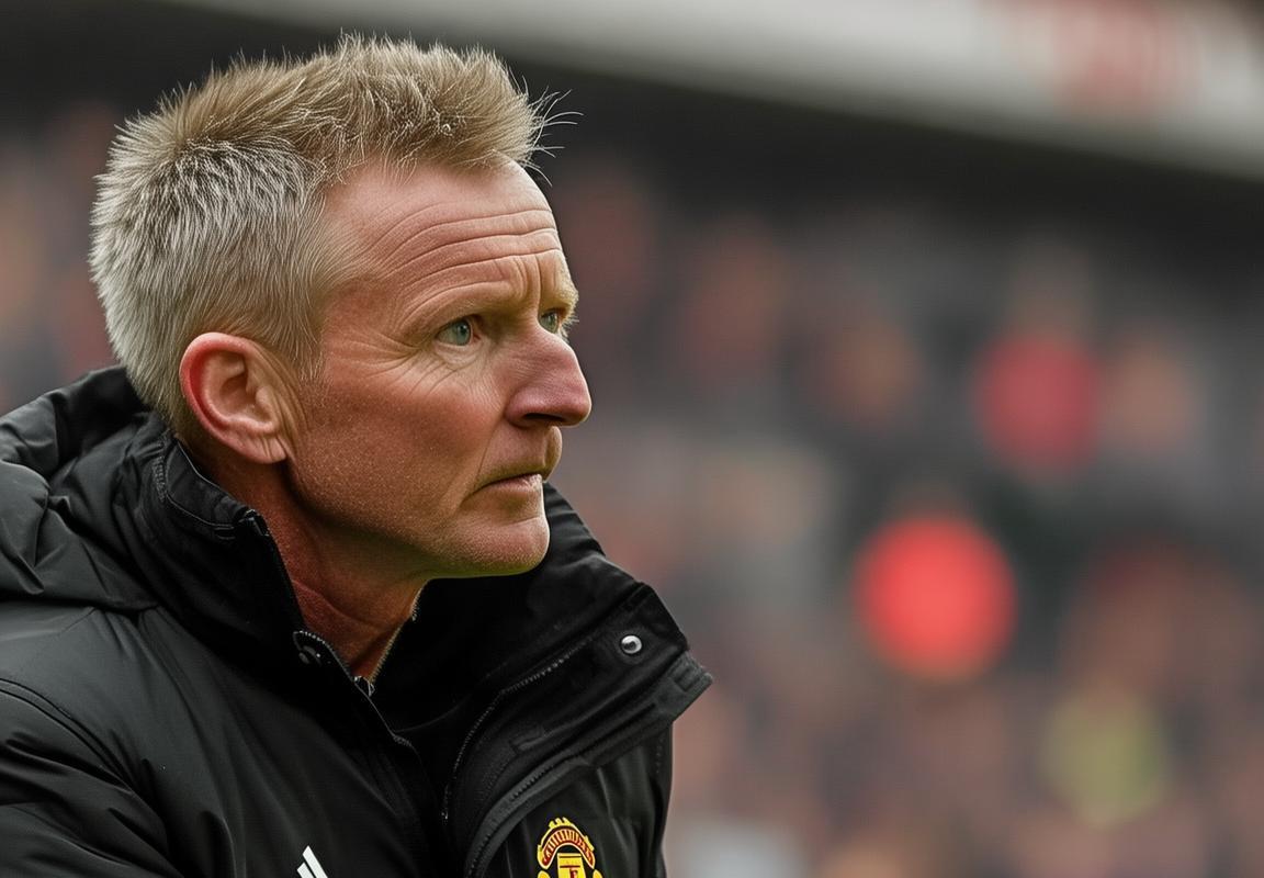 2019年国王队与开拓者队精彩对决回顾与分析(图1)