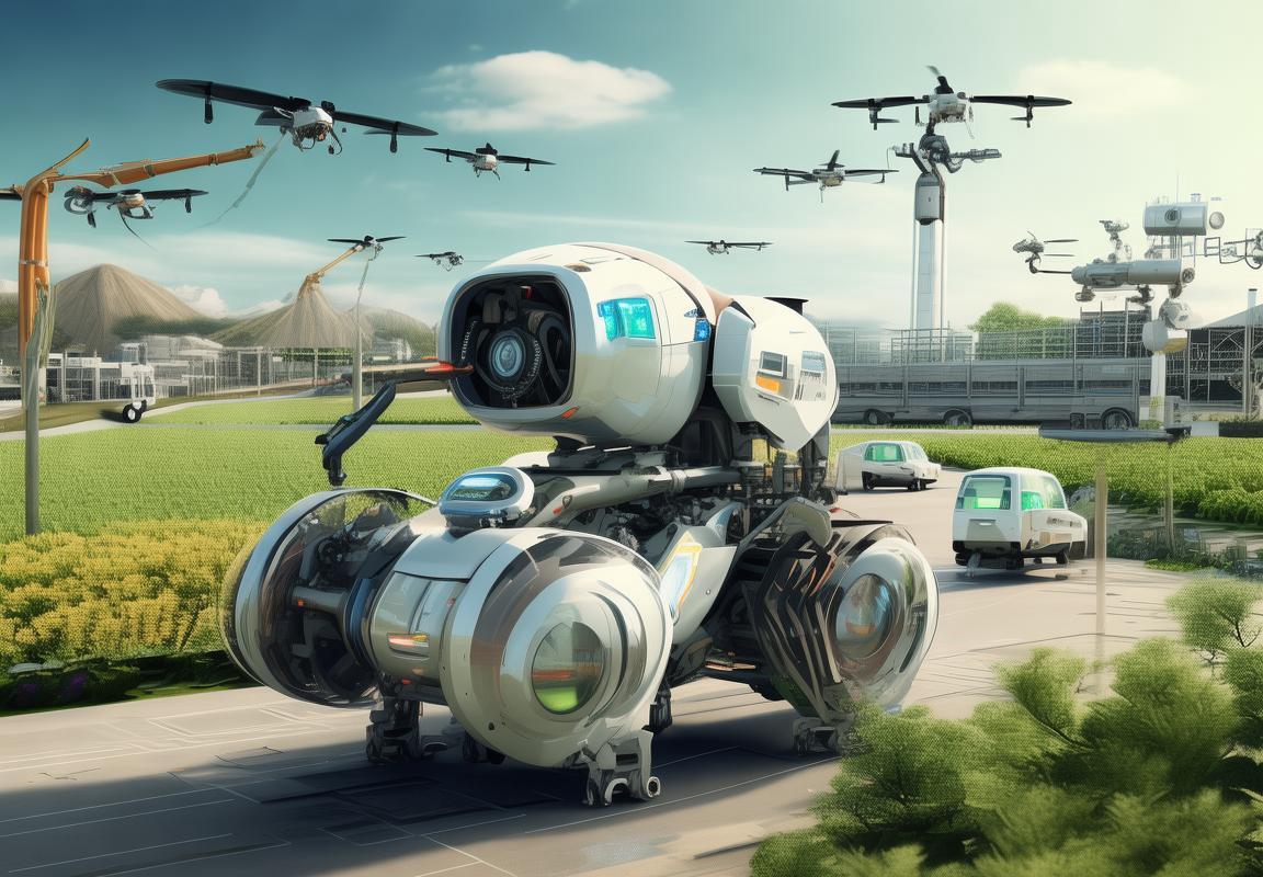 裸眼VR技术崛起与发展趋势分析(图1)