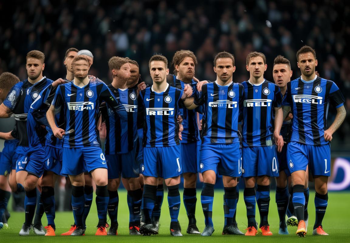 畅享虚拟现实体验三星VR下载全攻略与资源分享(图1)