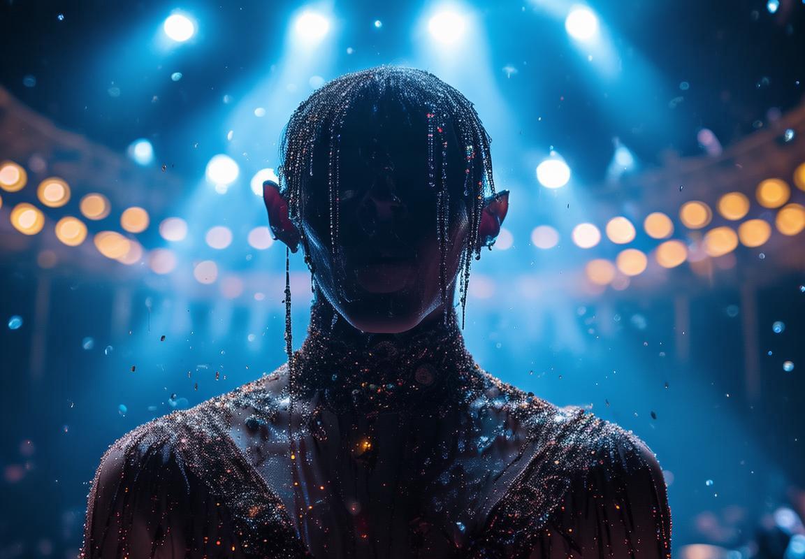 VR女友游戏：沉浸式情感体验解析与热门游戏推荐(图1)