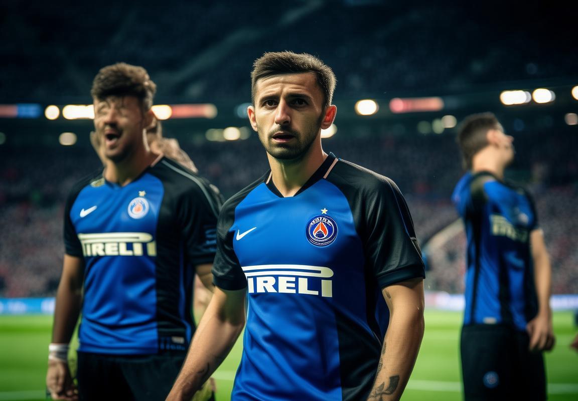 体验极限刺激的vr虚拟过山车带你飞跃惊险与乐趣的巅峰之旅(图1)