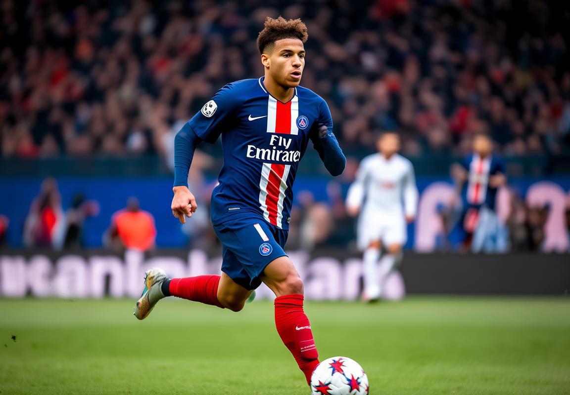 27日NBA魔术队对阵老鹰队的比赛分析与胜负预测(图1)