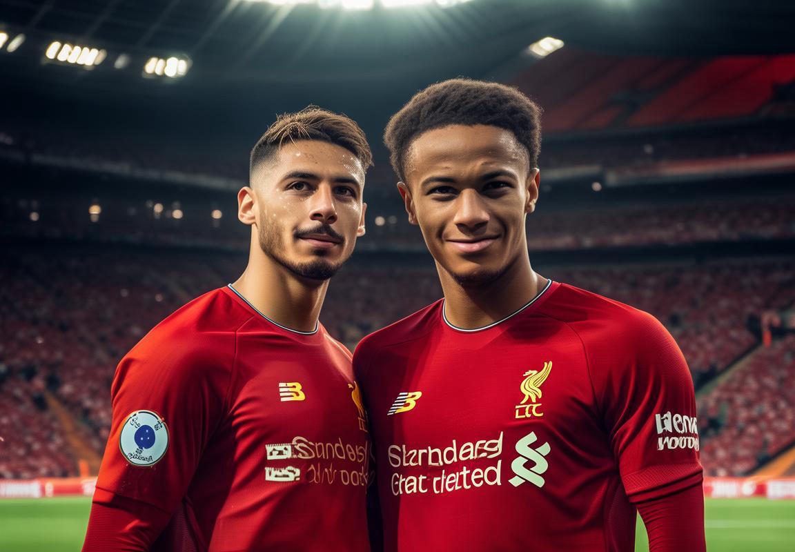 探索VR像素技术的未来发展与应用前景解析(图1)