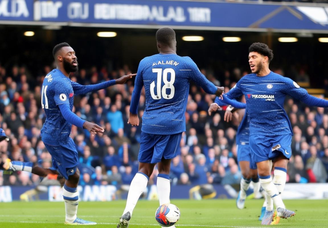 2016智利与玻利维亚比赛前瞻及胜负分析预测(图1)