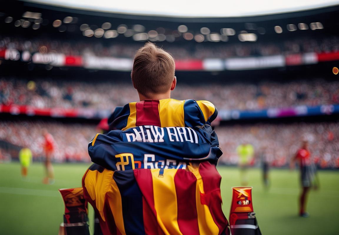 2019年3月13日广东队与深圳队精彩对决回放全程回顾与分析(图1)