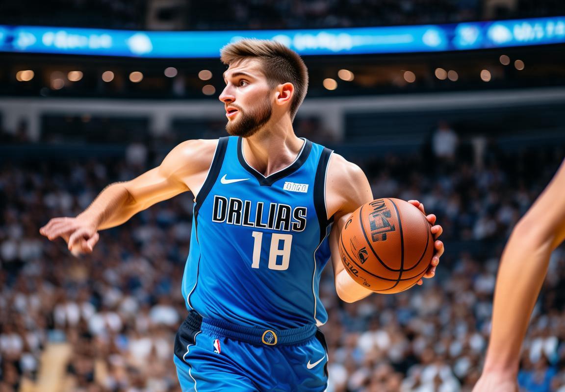 沉浸式体验VR女友视频带你感受虚拟爱情的真实魅力与温暖(图1)