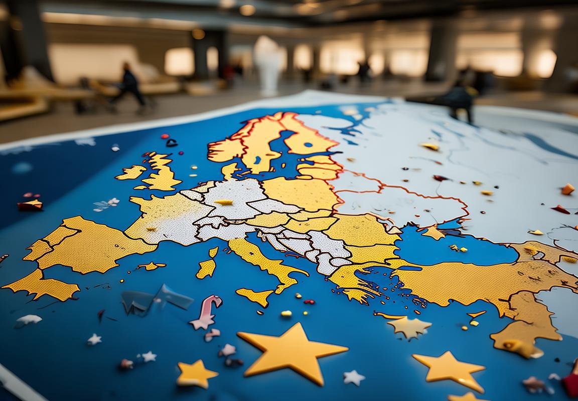 2014年曼城与利物浦对决的战术分析与比赛亮点回顾(图1)