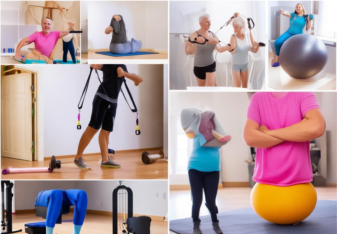 华为vr眼镜使用教程(图1)