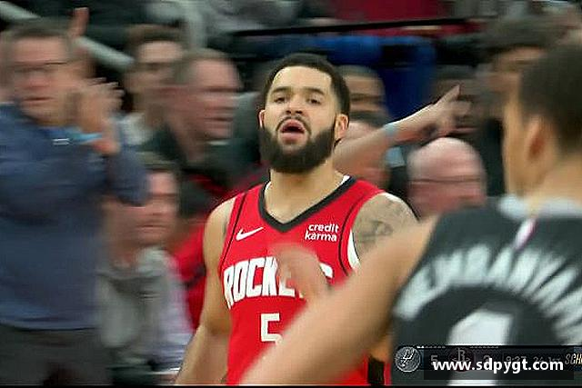 关于zoty中欧官方网址